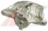 OPEL 4701929 Brake Caliper